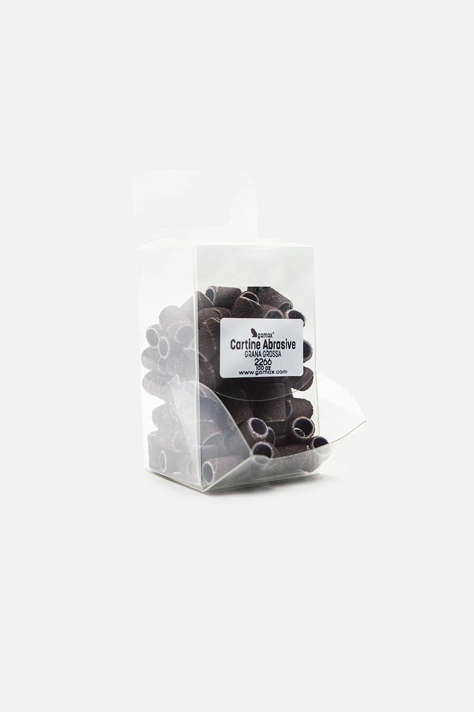 Miniatura 1