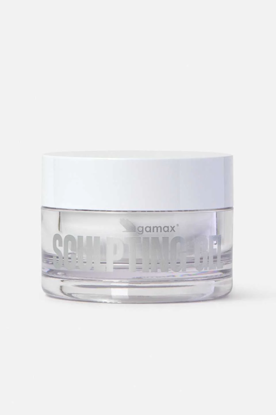 Gel UV costruttore rosa nude Light Nude 50 g - Image 3