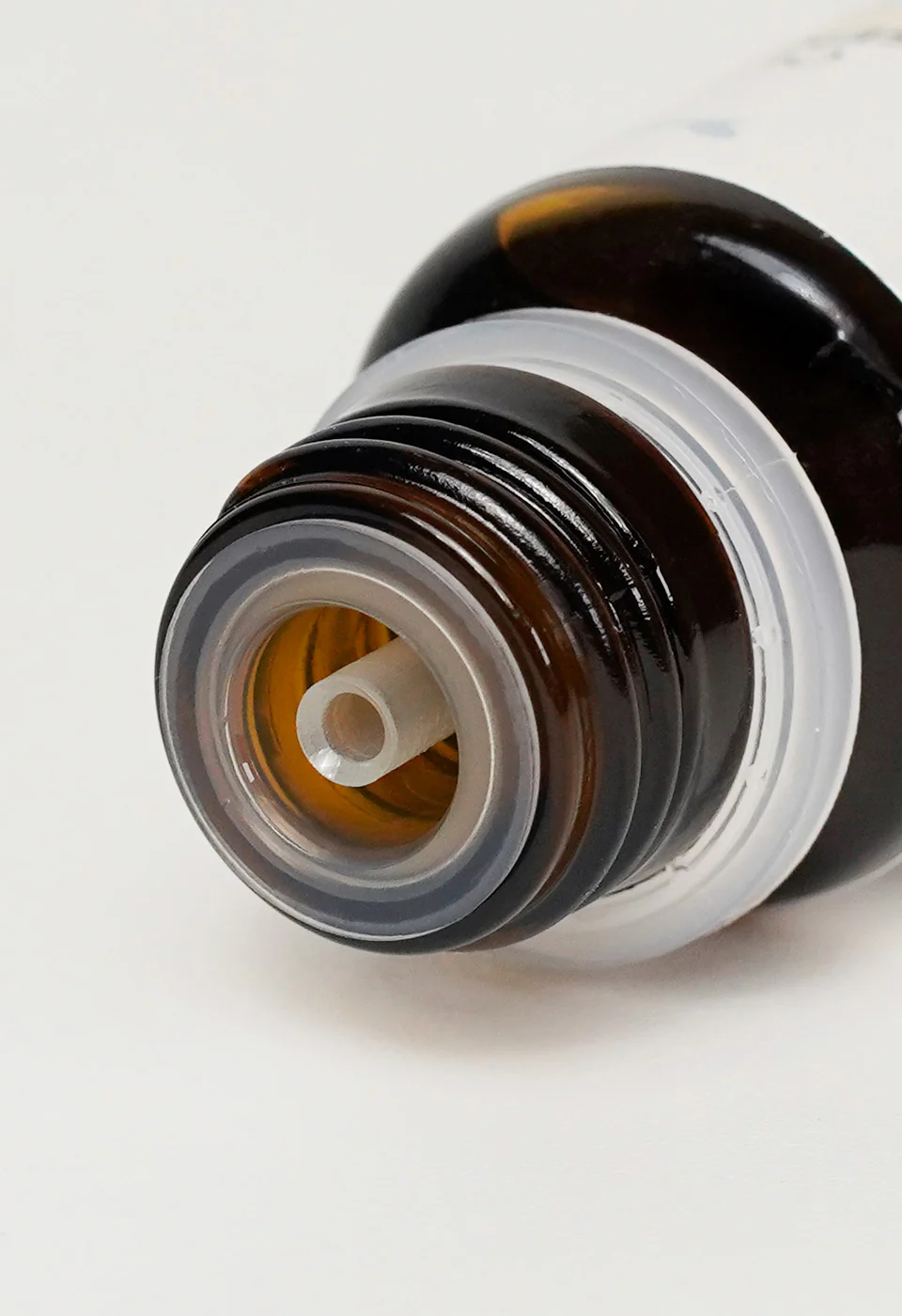 Olio essenziale di limone 10 ml - Image 3