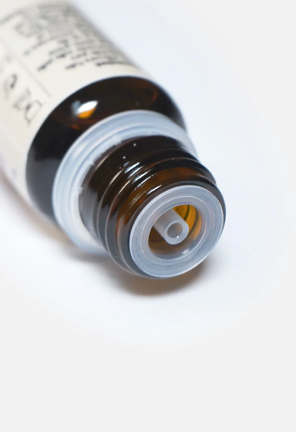 Olio essenziale patchouli 10 ml - Image 3