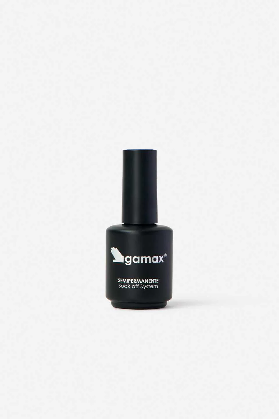 Smalto semipermanente rosso Preludio 15 ml - Image 3